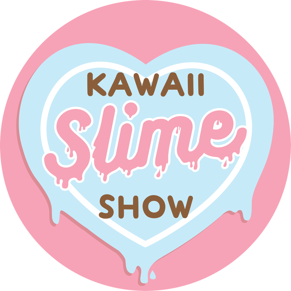 Kawaii Slime Company 